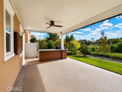 646  Oak Tree  , Fullerton, CA