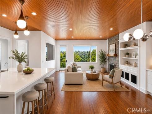 646  Oak Tree  , Fullerton, CA