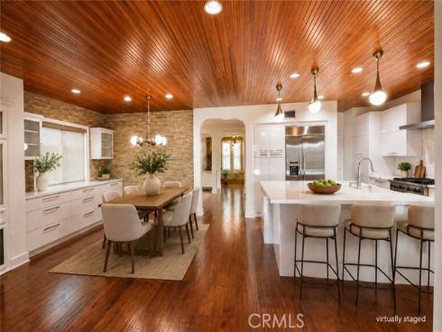 646  Oak Tree  , Fullerton, CA