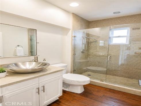 646  Oak Tree  , Fullerton, CA