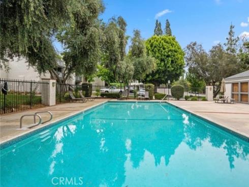 1627  Brea   Boulevard, Fullerton, CA