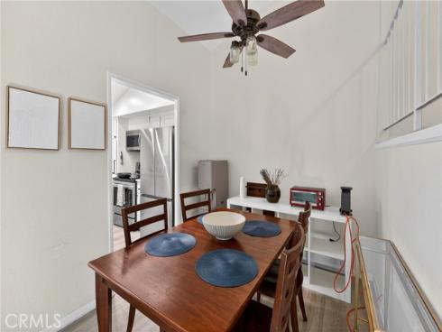 1627  Brea   Boulevard, Fullerton, CA