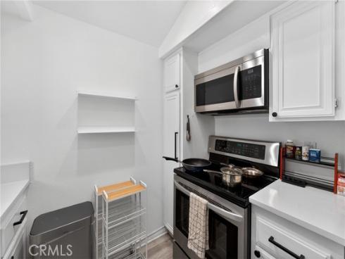 1627  Brea   Boulevard, Fullerton, CA