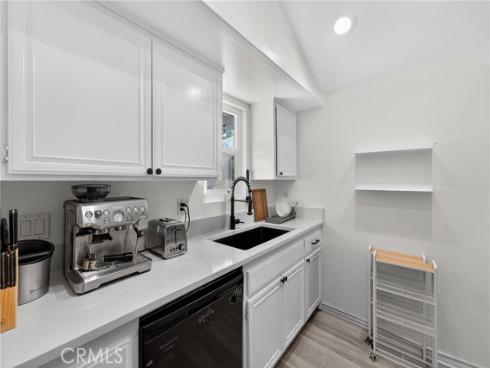 1627  Brea   Boulevard, Fullerton, CA
