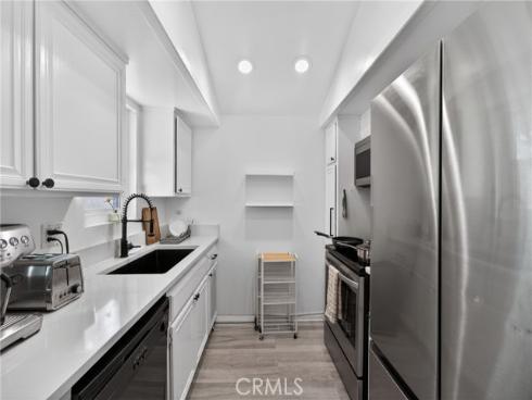 1627  Brea   Boulevard, Fullerton, CA