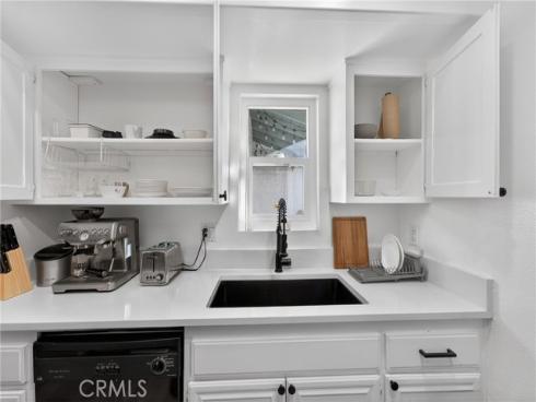 1627  Brea   Boulevard, Fullerton, CA