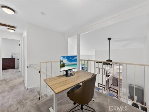 1627  Brea   Boulevard, Fullerton, CA