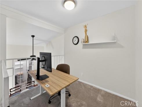 1627  Brea   Boulevard, Fullerton, CA