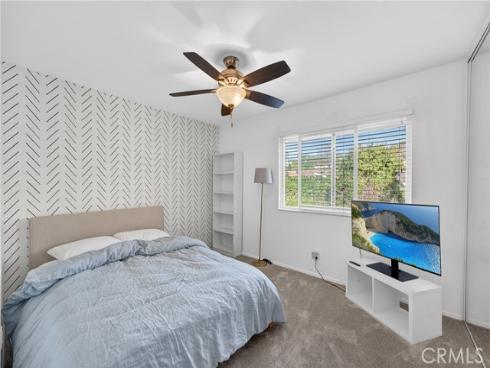 1627  Brea   Boulevard, Fullerton, CA