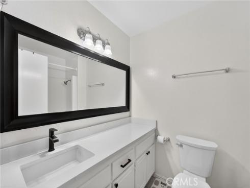 1627  Brea   Boulevard, Fullerton, CA