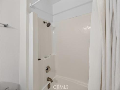 1627  Brea   Boulevard, Fullerton, CA