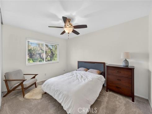 1627  Brea   Boulevard, Fullerton, CA