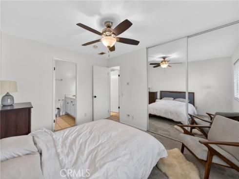 1627  Brea   Boulevard, Fullerton, CA