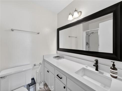 1627  Brea   Boulevard, Fullerton, CA