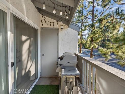 1627  Brea   Boulevard, Fullerton, CA
