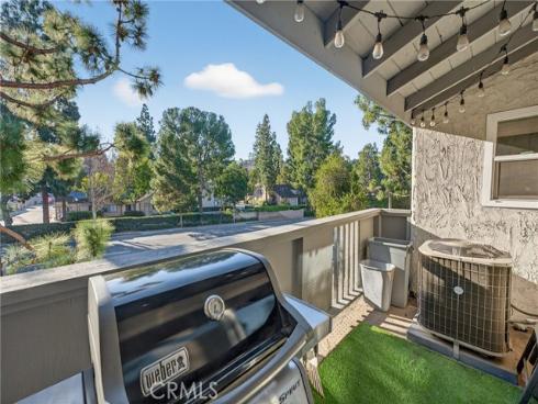 1627  Brea   Boulevard, Fullerton, CA