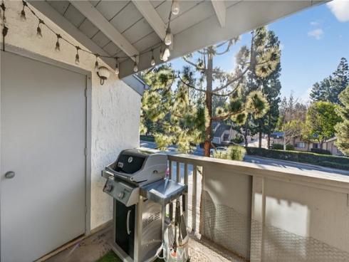 1627  Brea   Boulevard, Fullerton, CA