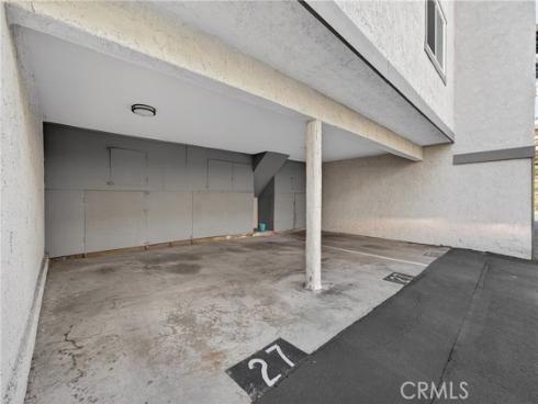 1627  Brea   Boulevard, Fullerton, CA