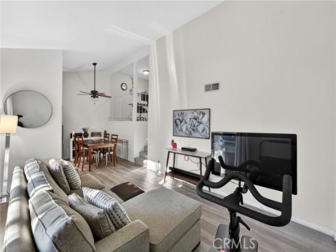 1627  Brea   Boulevard, Fullerton, CA