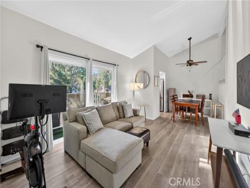 1627  Brea   Boulevard, Fullerton, CA