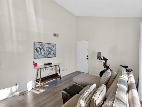 1627  Brea   Boulevard, Fullerton, CA