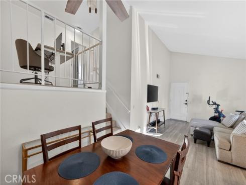 1627  Brea   Boulevard, Fullerton, CA