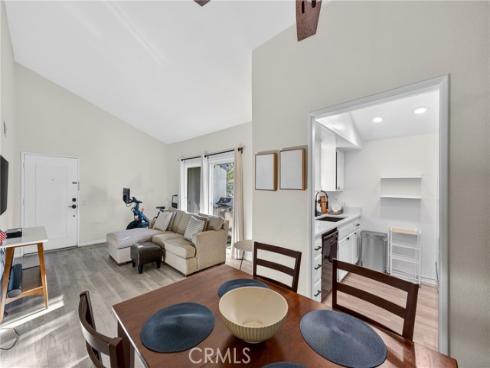 1627  Brea   Boulevard, Fullerton, CA