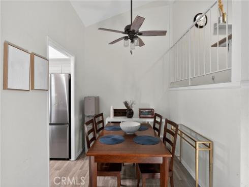 1627  Brea   Boulevard, Fullerton, CA