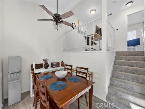 1627  Brea   Boulevard, Fullerton, CA