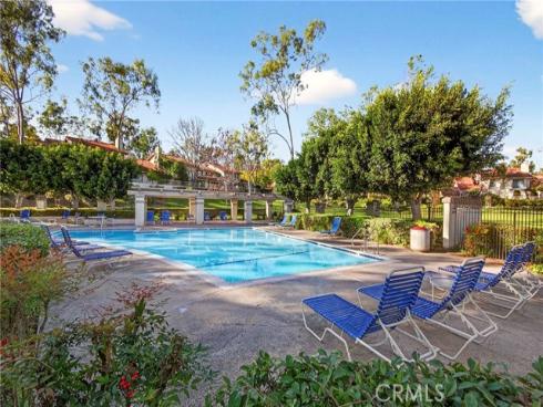 926  Whitewater  , Fullerton, CA