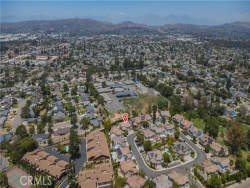 2748 Ashwood Circle, Fullerton, CA