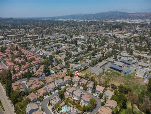2748 Ashwood Circle, Fullerton, CA
