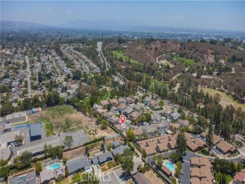2748 Ashwood Circle, Fullerton, CA