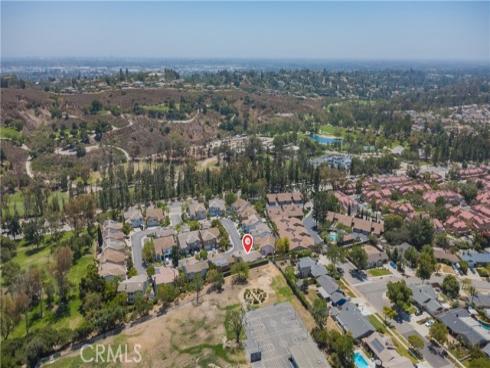 2748 Ashwood Circle, Fullerton, CA