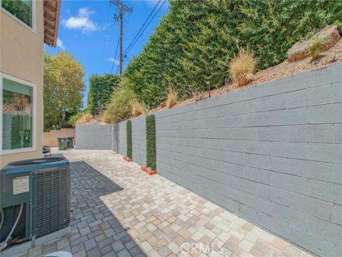 2748 Ashwood Circle, Fullerton, CA