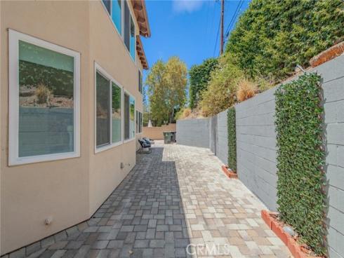 2748 Ashwood Circle, Fullerton, CA