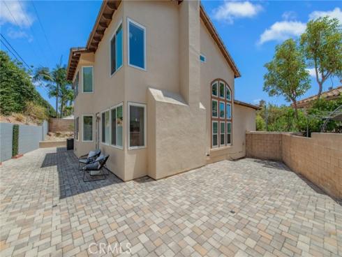 2748 Ashwood Circle, Fullerton, CA