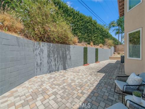 2748  Ashwood   Circle, Fullerton, CA
