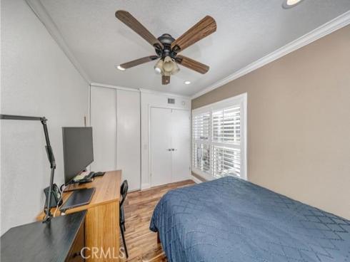 2991 Gingerwood , Fullerton, CA