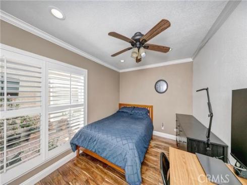 2991 Gingerwood , Fullerton, CA