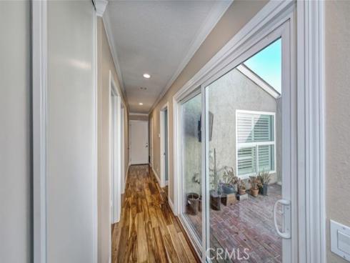 2991 Gingerwood , Fullerton, CA