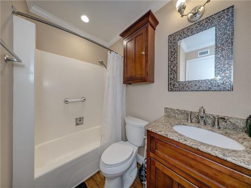 2991 Gingerwood , Fullerton, CA