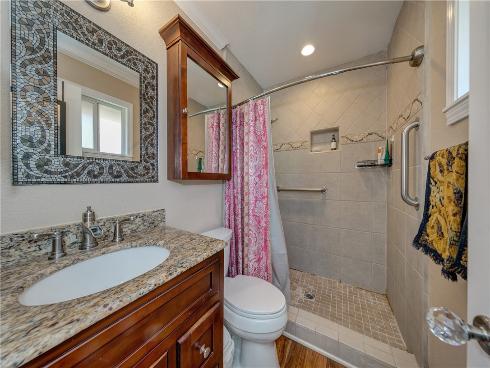 2991 Gingerwood , Fullerton, CA