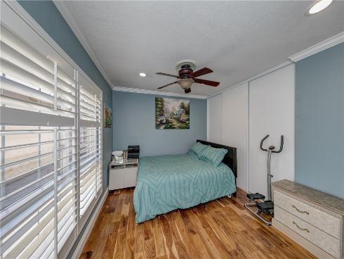 2991 Gingerwood , Fullerton, CA