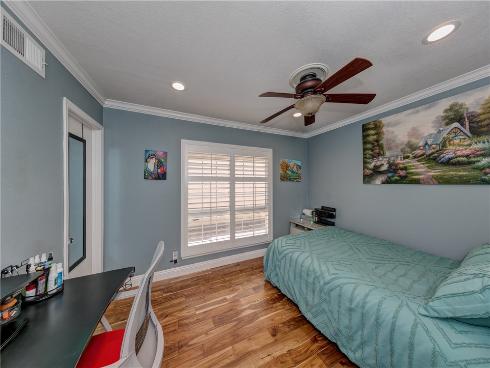 2991 Gingerwood , Fullerton, CA