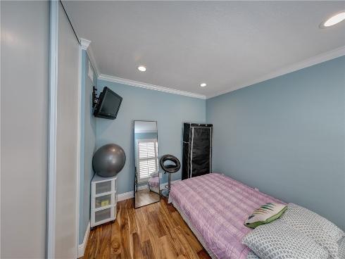 2991 Gingerwood , Fullerton, CA