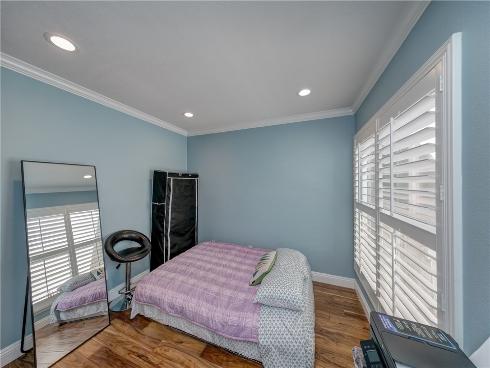 2991 Gingerwood , Fullerton, CA