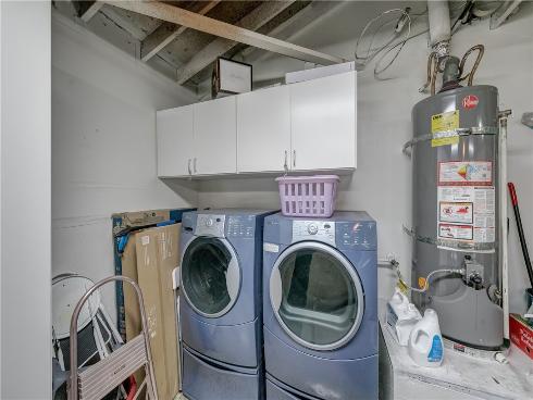2991 Gingerwood , Fullerton, CA