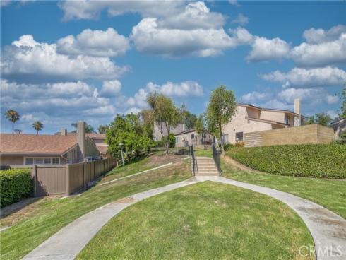 2991 Gingerwood , Fullerton, CA