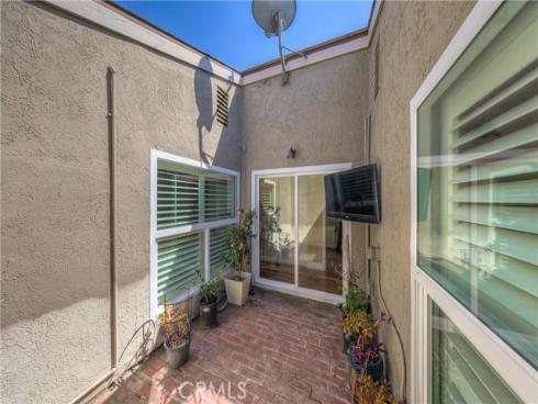 2991 Gingerwood , Fullerton, CA